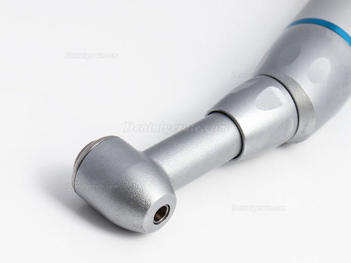 Tosi&reg; TX-413 (74) Drucktaste 1:1 Gr&uuml;n Winkelst&uuml;ck
